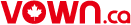 Vown Logo